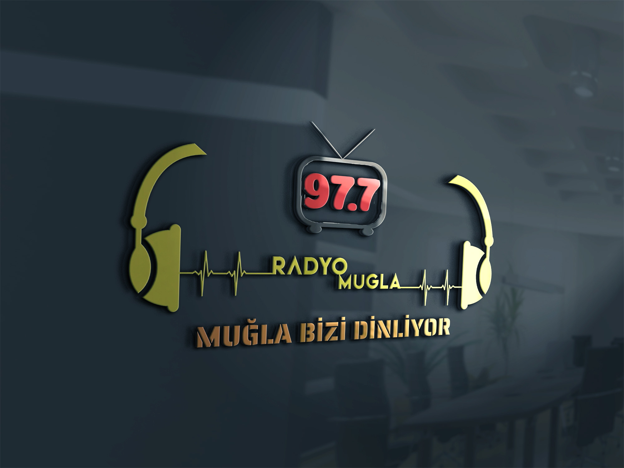 RADYO MUĞLA