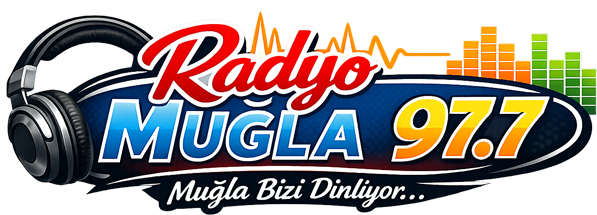 RADYO MUĞLA